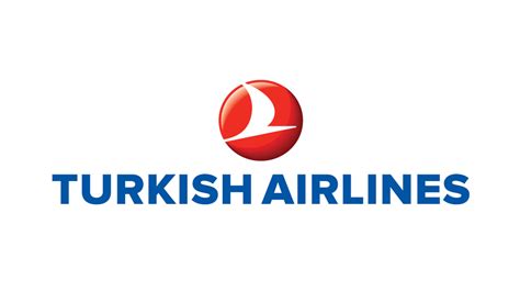 turkish airlines site officiel enregistrement